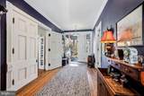 117 Water Street - Photo 15