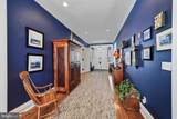 117 Water Street - Photo 16