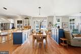 117 Water Street - Photo 17