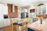117 Water Street - Photo 19