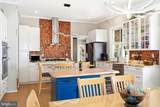 117 Water Street - Photo 20