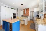 117 Water Street - Photo 21