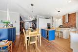 117 Water Street - Photo 22