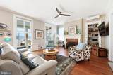 117 Water Street - Photo 23