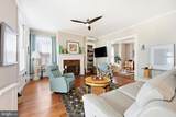 117 Water Street - Photo 24