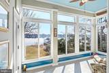 117 Water Street - Photo 26