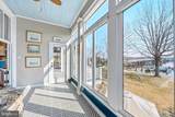 117 Water Street - Photo 27