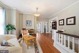 117 Water Street - Photo 28