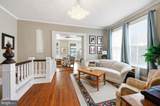 117 Water Street - Photo 29