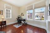 117 Water Street - Photo 30