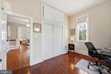 117 Water Street - Photo 31