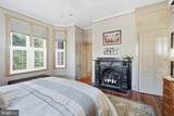 117 Water Street - Photo 34