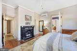 117 Water Street - Photo 35