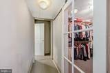 117 Water Street - Photo 36