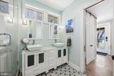 117 Water Street - Photo 37