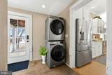 117 Water Street - Photo 39