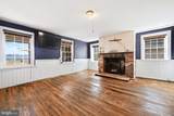 117 Water Street - Photo 41