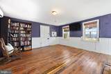 117 Water Street - Photo 42