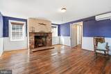 117 Water Street - Photo 43