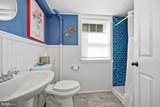 117 Water Street - Photo 44