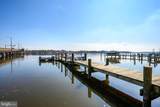 117 Water Street - Photo 6