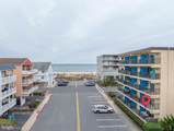 3 140TH Street - Photo 30