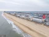 3 140TH Street - Photo 31
