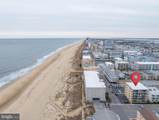 3 140TH Street - Photo 32