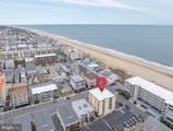3 140TH Street - Photo 33