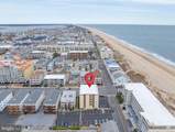3 140TH Street - Photo 34
