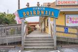 3 140TH Street - Photo 40
