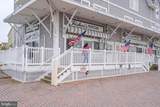 3 140TH Street - Photo 41