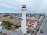 3 140TH Street - Photo 42
