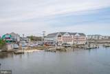 3 140TH Street - Photo 43