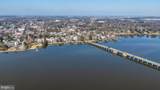 117 Water Street - Photo 12