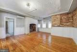 117 Water Street - Photo 14