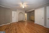 117 Water Street - Photo 19