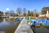 117 Water Street - Photo 7
