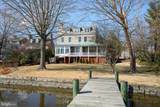 117 Water Street - Photo 8