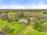 420 Russell Road - Photo 11