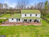 420 Russell Road - Photo 13