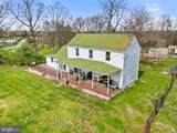 420 Russell Road - Photo 14