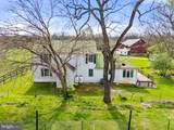 420 Russell Road - Photo 15