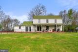 420 Russell Road - Photo 17