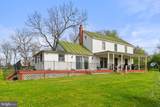 420 Russell Road - Photo 18