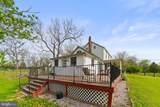 420 Russell Road - Photo 19