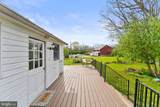 420 Russell Road - Photo 20