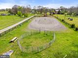 420 Russell Road - Photo 67