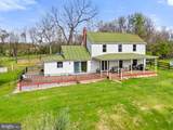420 Russell Road - Photo 7