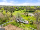 420 Russell Road - Photo 70
